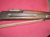 Springfield 1903 SOLD - 5 of 13