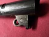 Remington- UMC 1911 Pistol SOLD - 13 of 21
