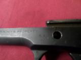 Remington- UMC 1911 Pistol SOLD - 12 of 21