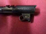 Remington- UMC 1911 Pistol SOLD - 10 of 21