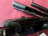 Remington- UMC 1911 Pistol SOLD - 17 of 21