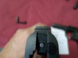Remington- UMC 1911 Pistol SOLD - 21 of 21