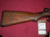 SOLD Arisaka T99 SOLD - 3 of 14