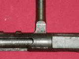 SOLD Arisaka T99 SOLD - 13 of 14