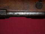 SOLD Arisaka T99 SOLD - 9 of 14