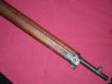 SOLD Arisaka T99 SOLD - 7 of 14