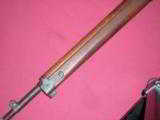 SOLD Arisaka T99 SOLD - 8 of 14