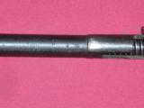 SOLD Arisaka T99 SOLD - 10 of 14