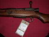 SOLD Arisaka T99 SOLD - 2 of 14