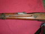 SOLD Arisaka T99 SOLD - 5 of 14