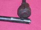 SOLD Arisaka T99 SOLD - 12 of 14