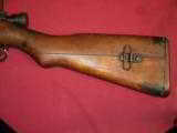 SOLD Arisaka T99 SOLD - 4 of 14