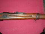 SOLD Arisaka T99 SOLD - 6 of 14