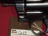 Colt Detective Special SOLD - 5 of 13