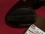 Colt Detective Special SOLD - 11 of 13