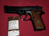 Beretta 92SB SOLD - 2 of 7