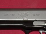 Kimber Pro CDP II .45 ACP SOLD - 4 of 7