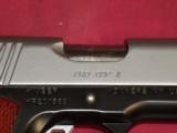 Kimber Pro CDP II .45 ACP SOLD - 3 of 7