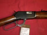 Winchester 9422 .22 LR SOLD - 1 of 9