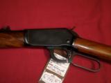 Winchester 9422 .22 LR SOLD - 2 of 9