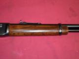 Winchester 9422 .22 LR SOLD - 5 of 9