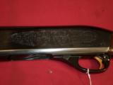 Remington 870 12 Ga. 3