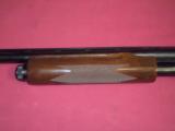 Remington 870 12 Ga. 3