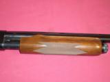 Remington 870 12 Ga. 3