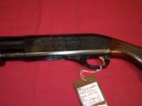 Remington 870 12 Ga. 3