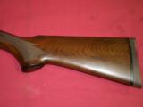 Remington 870 12 Ga. 3