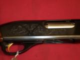 Remington 870 12 Ga. 3