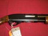 Remington 870 TB 150th Ann. SOLD - 1 of 10