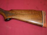 Remington 870 TB 150th Ann. SOLD - 4 of 10