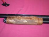 Remington 870 TB 150th Ann. SOLD - 6 of 10