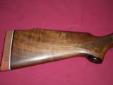 Remington 870 TB 150th Ann. SOLD - 3 of 10