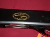 Remington 870 TB 150th Ann. SOLD - 9 of 10