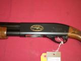 Remington 870 TB 150th Ann. SOLD - 2 of 10