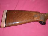 Remington 870 12 Ga. 30 SOLD - 3 of 9
