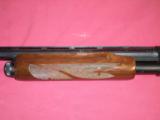 Remington 870 12 Ga. 30 SOLD - 6 of 9