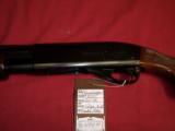 Remington 870 12 Ga. 30 SOLD - 2 of 9