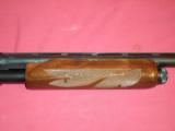 Remington 870 12 Ga. 30 SOLD - 5 of 9