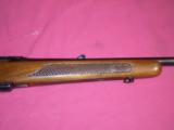 Winchester 88 .308 SOLD - 5 of 10