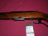Winchester 88 .308 SOLD - 2 of 10