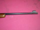 Winchester 88 .308 SOLD - 7 of 10