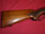 Winchester 88 .308 SOLD - 3 of 10