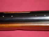 Winchester 88 .308 SOLD - 9 of 10