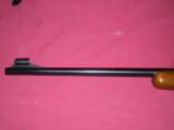 Winchester 88 .308 SOLD - 8 of 10