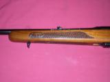 Winchester 88 .308 SOLD - 6 of 10