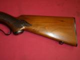 Winchester 88 .308 SOLD - 4 of 10