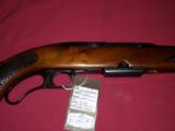 Winchester 88 .308 SOLD - 1 of 10